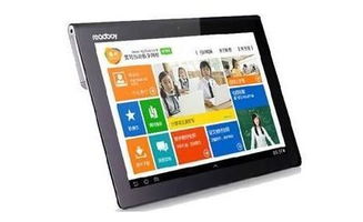 数字时代的先锋 学生成为电子产品最大追捧群体的背后