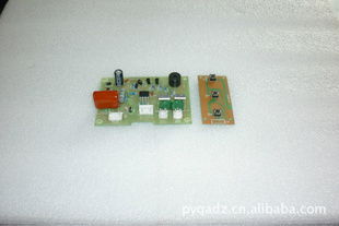 平阳县起敖电子产品加工厂 专业铸就品质，创新引领未来