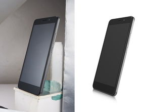 从手机到专业 探索电子产品摄影修图的多样领域