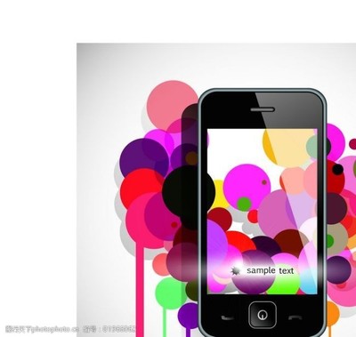 电子产品图片素材 从静态陈列到动态体验的视觉革命