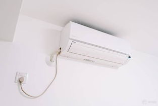 智能生活新篇章 我的新居电子产品清单与体验分享