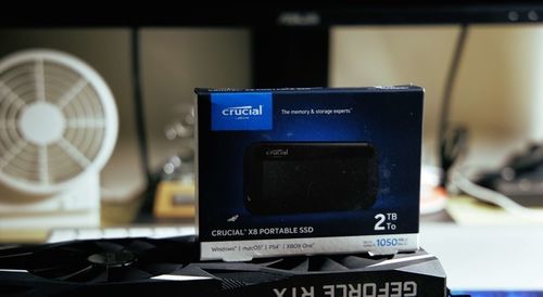网络与存储 电子产品世界网的基石与创新驱动