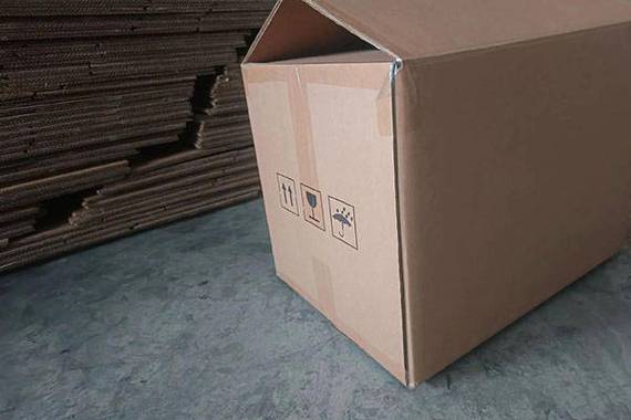 电子产品包装工厂权威榜单:技术实力与包装方案优选指南